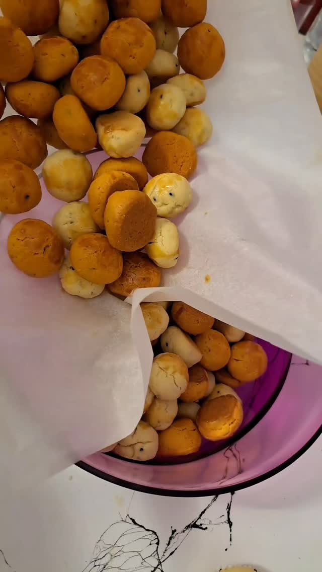 588084458 2409526689561378 8720590699992993760 n jpg