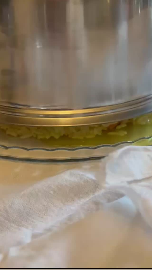 589133172 1601459724633014 7979596739115371051 n jpg