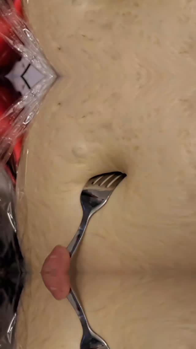 601849749 1426555572321158 2710402803820089769 n jpg