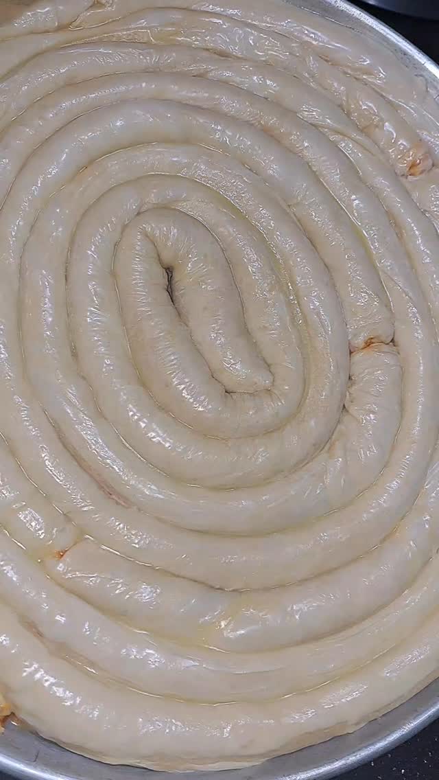 605519742 3129393357267969 8322219759098868615 n jpg