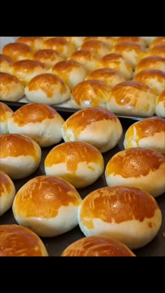 611831127 2133082743895997 7775574122696944965 n jpg