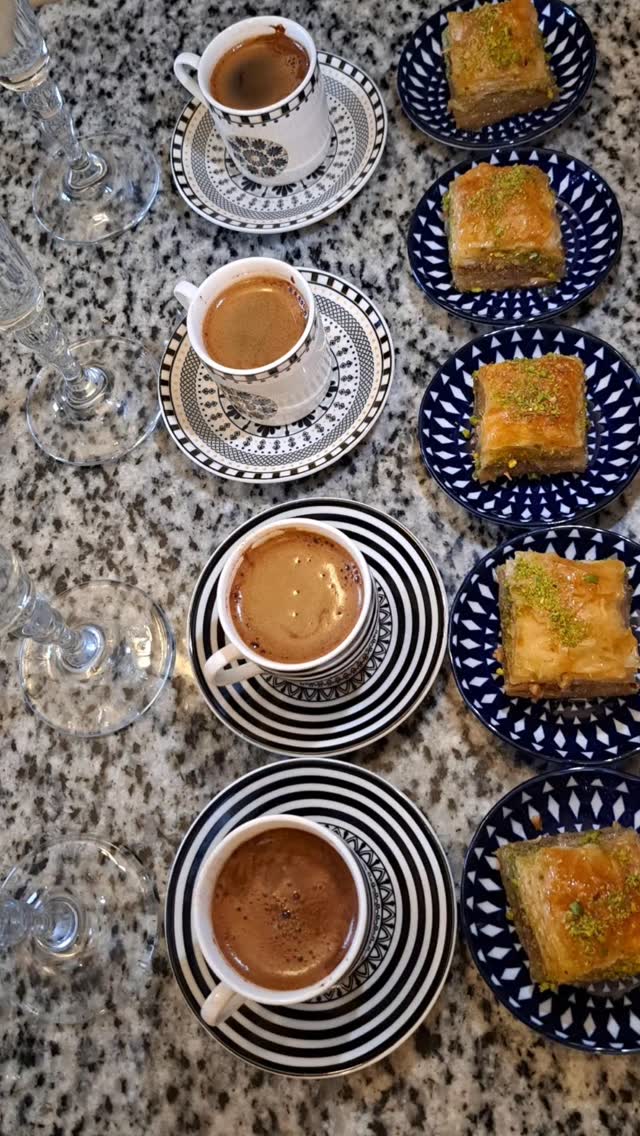 612661012 1180596297568200 2781770837806254486 n jpg