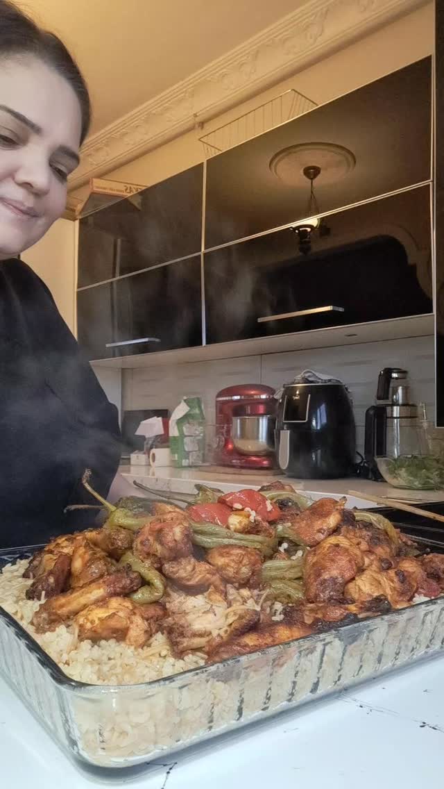 640266112 1855796381736545 201925803971344651 n 640266112 1855796381736545 201925803971344651 n