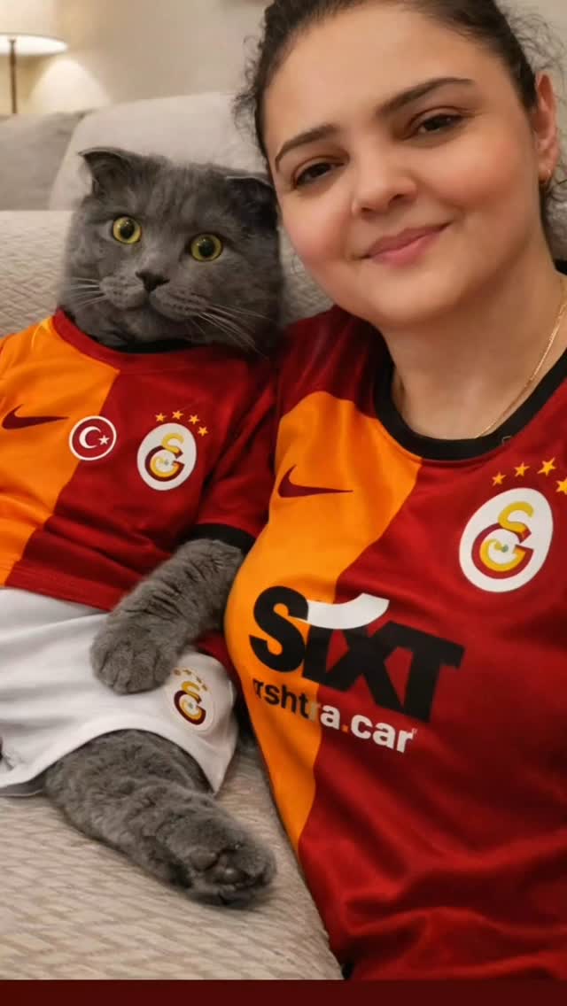 645961892 1937204700225136 8683597439580971747 n 645961892 1937204700225136 8683597439580971747 n