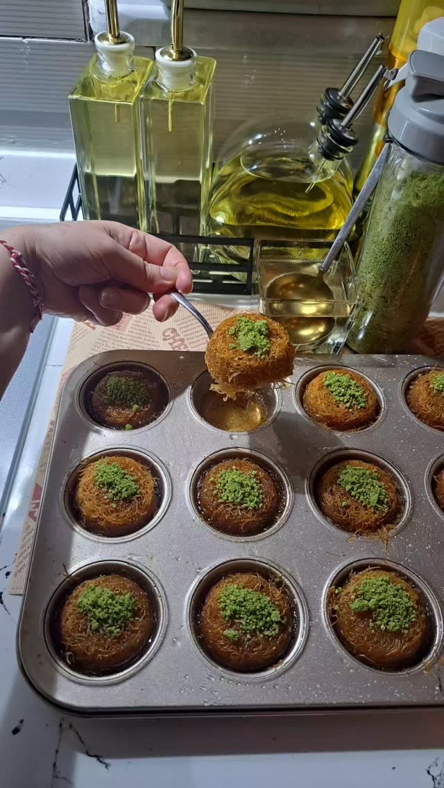 651320115 908822108680142 3768717533544546846 n 651320115 908822108680142 3768717533544546846 n