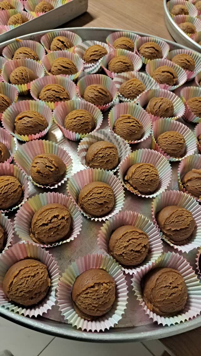 651505717 920321997262593 3293454547600082085 n