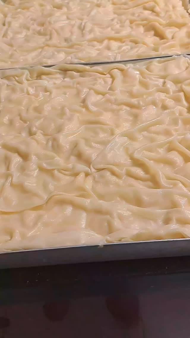 653010013 929853236462707 5743989180033911658 n