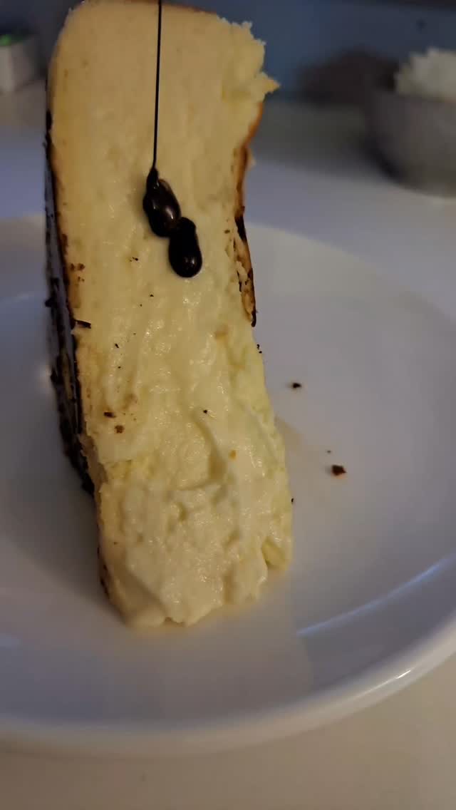 655291983 4442498616036926 5967545473078660919 n