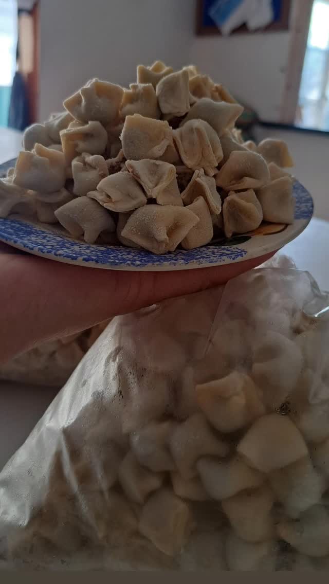 661069214 1325258962780254 846656502887540470 n