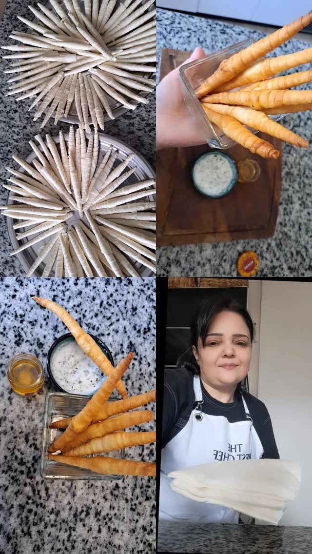 670458753 969610255793104 2433551421266887486 n