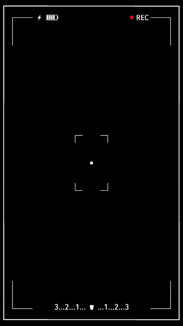 670616477 1416756316871792 8637184252220394310 n