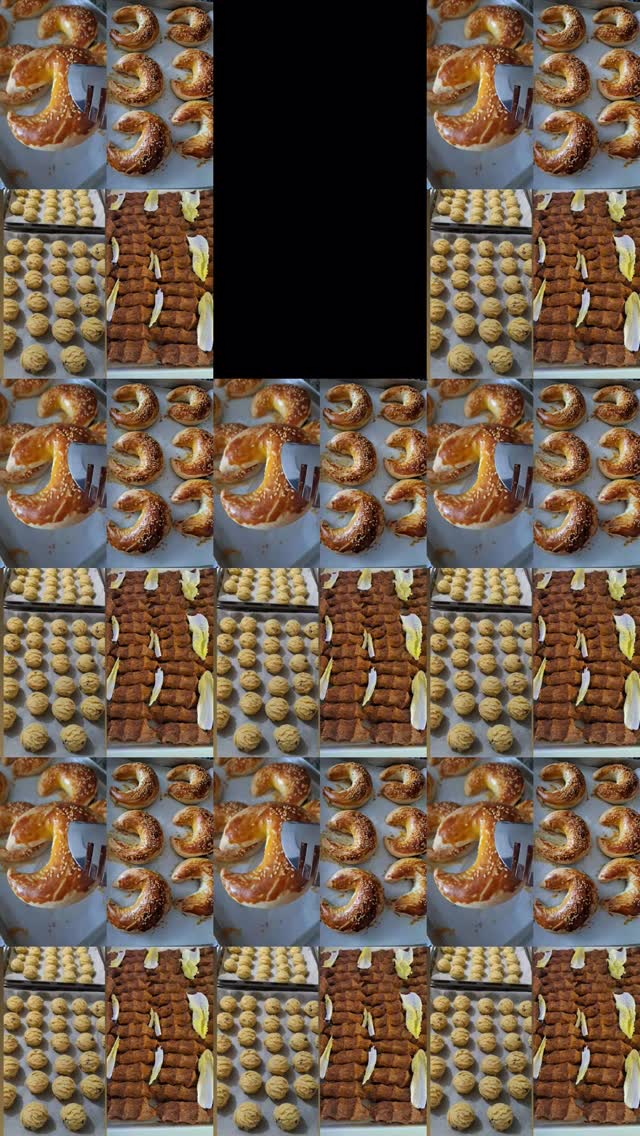 671191173 4100796540064928 6684916534815098231 n