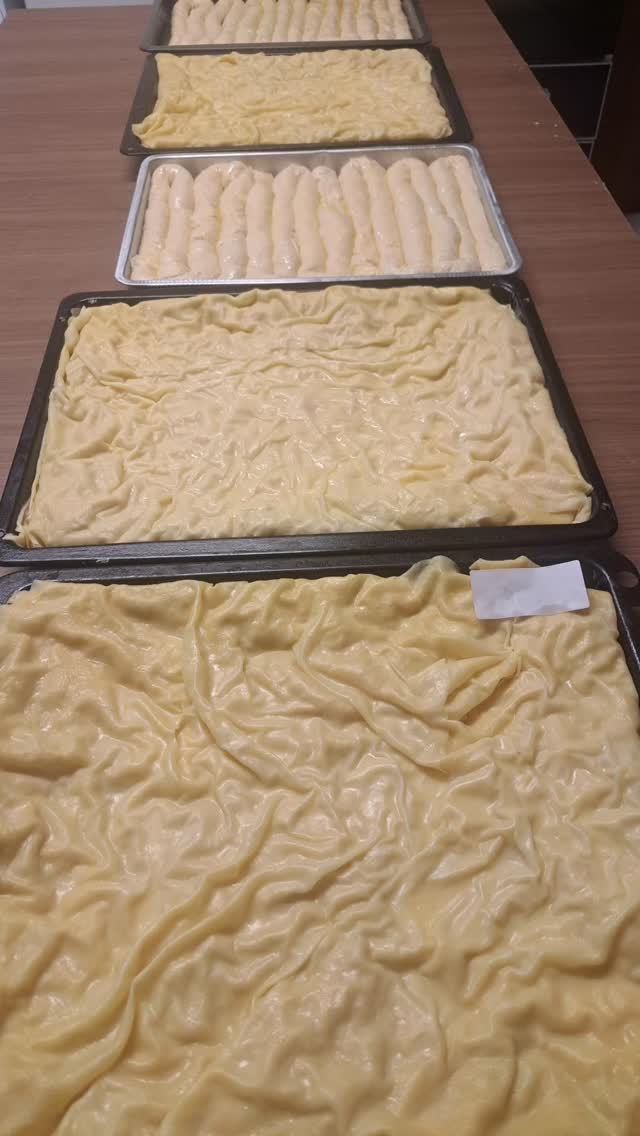 703936119 1521603559574359 8091721383572176645 n 703936119 1521603559574359 8091721383572176645 n