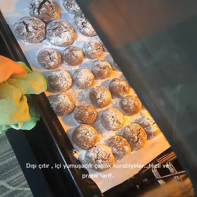 725860274 1347202187607574 3896067324576303169 n