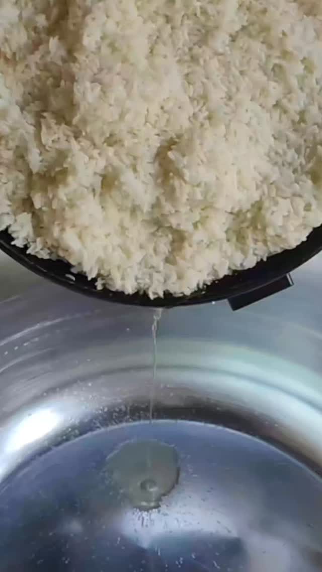 728152231 1386588729978534 404038648849861249 n