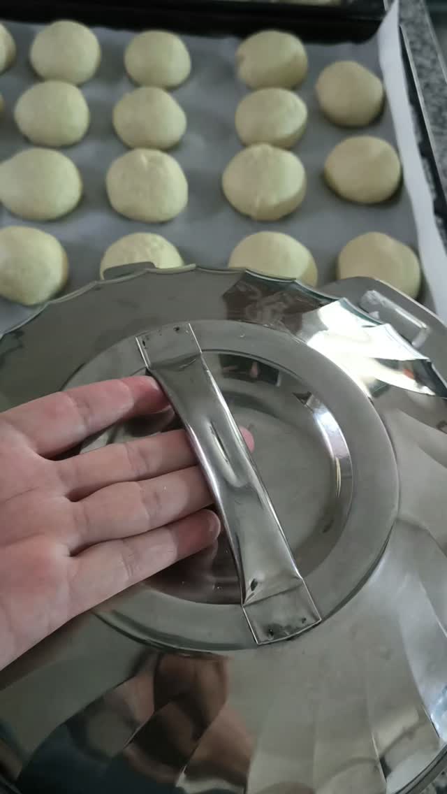 759809614 27595625326726086 2477815202480820856 n 759809614 27595625326726086 2477815202480820856 n