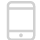 telefon gsm iletisim